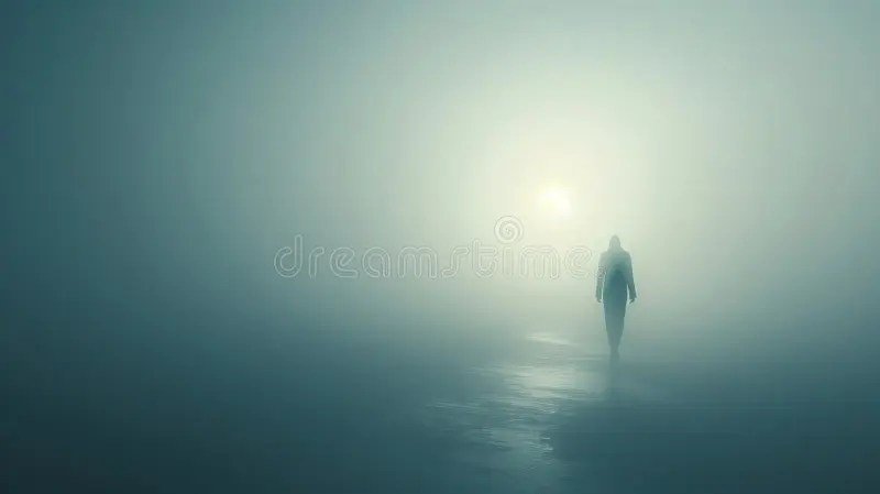 Career Reinvention & Professional Growth For Purpose-Driven Paths And Adaptable Skills