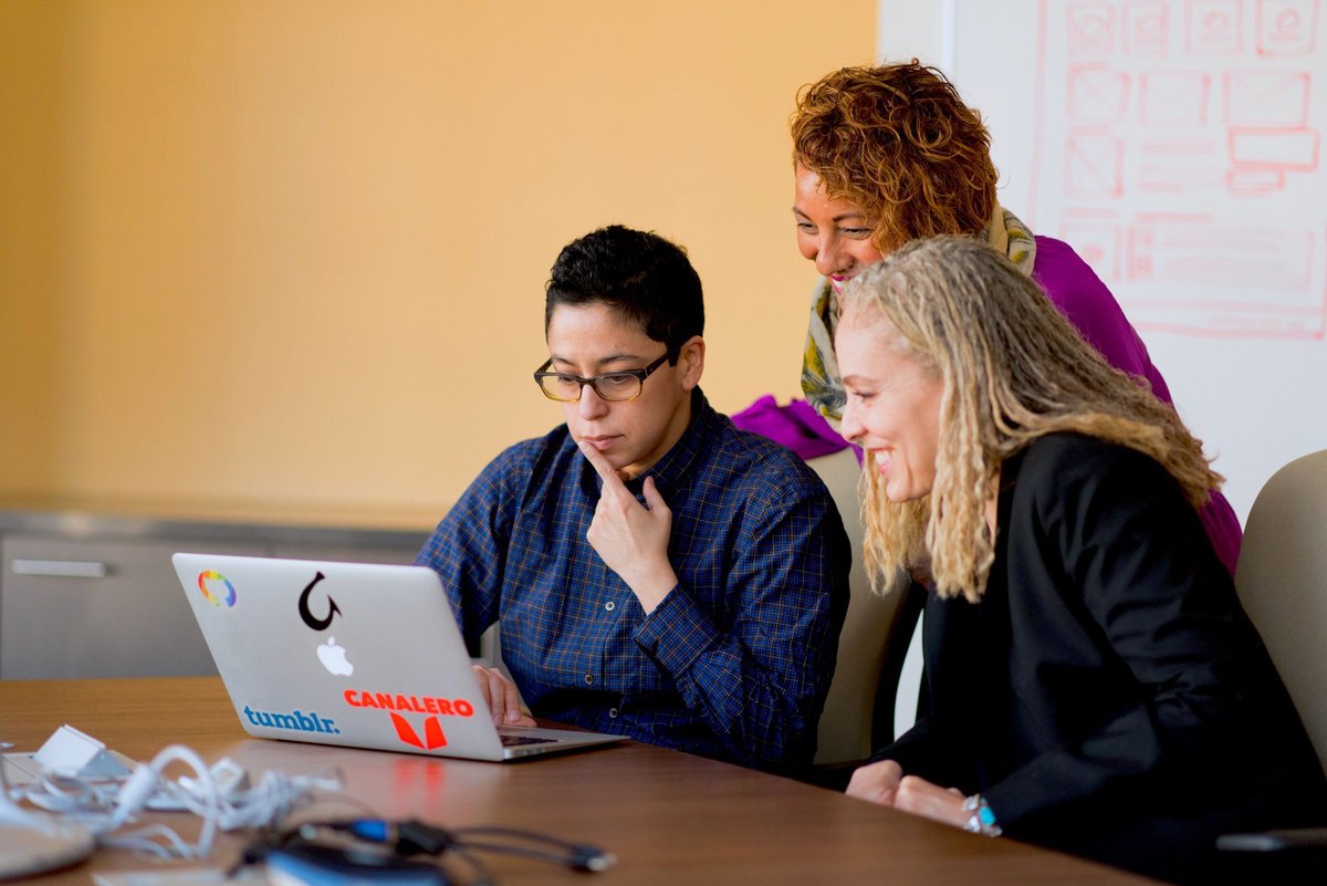 Digital Fluency & Future-Proofing for a Resilient and Adaptive Workforce