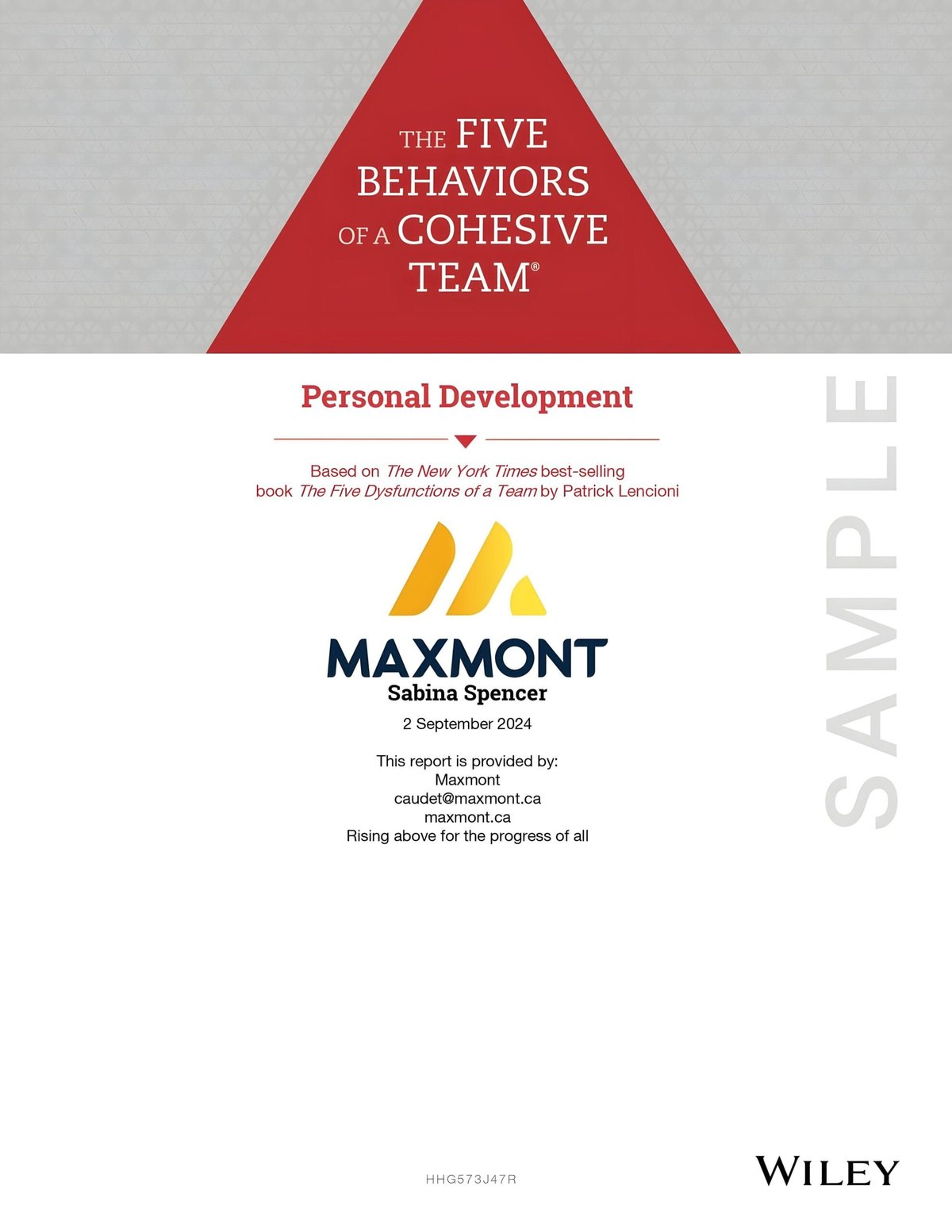 Personal Development & New Horizons Through Skillful Life Navigation